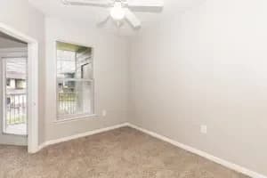 Arlington apartments for rent - image - imgi_178_.webp