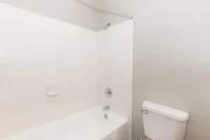 Arlington apartments for rent - image - imgi_180_.webp