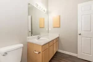Arlington apartments for rent - image - imgi_182_.webp