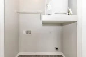 Arlington apartments for rent - image - imgi_184_.webp