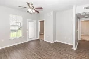 Arlington apartments for rent - image - imgi_188_.webp