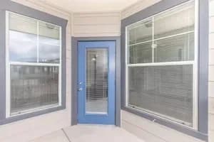 Arlington apartments for rent - image - imgi_186_.webp
