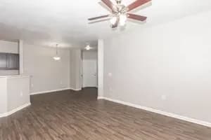 Arlington apartments for rent - image - imgi_190_.webp