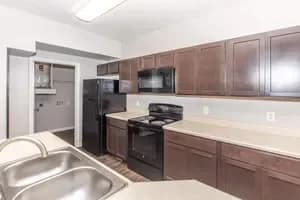 Arlington apartments for rent - image - imgi_192_.webp