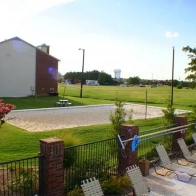 Arlington apartments for rent - image - imgi_152_11436548.webp