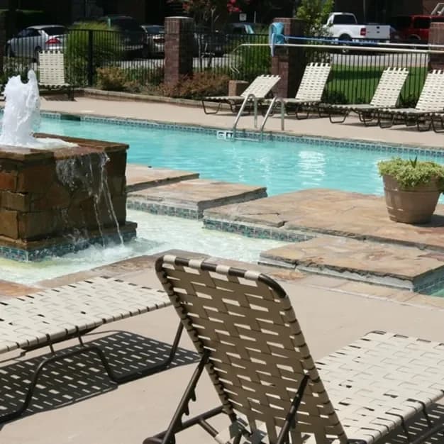 Arlington apartments for rent - image - imgi_153_6113600.webp