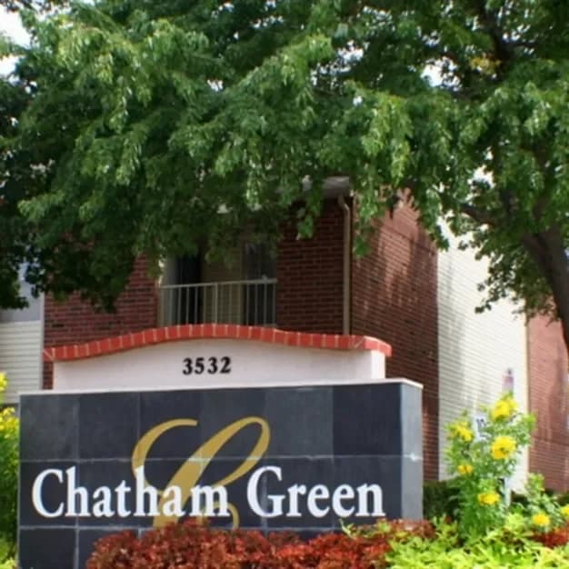 Arlington apartments for rent - image - imgi_154_6113596.webp