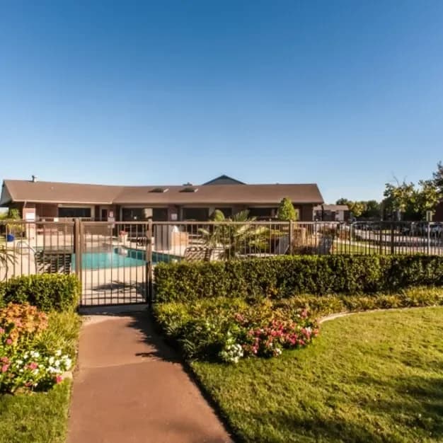 Arlington apartments for rent - image - imgi_121_12361156.webp