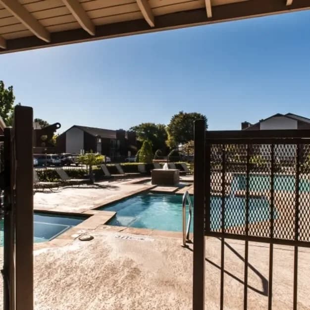Arlington apartments for rent - image - imgi_151_12361158.webp
