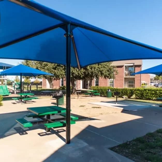 Arlington apartments for rent - image - imgi_150_12361175.webp