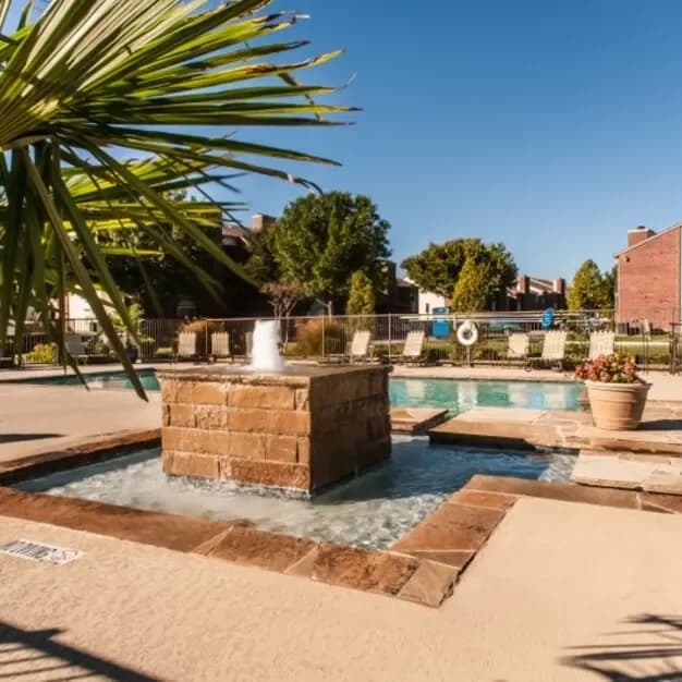 Arlington apartments for rent - image - imgi_120_12361163.webp