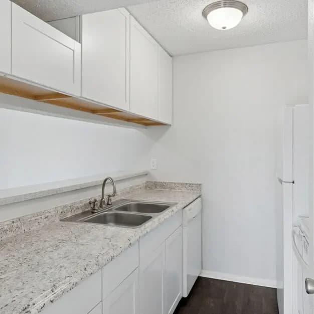 Arlington apartments for rent - image - imgi_137_174989597.webp