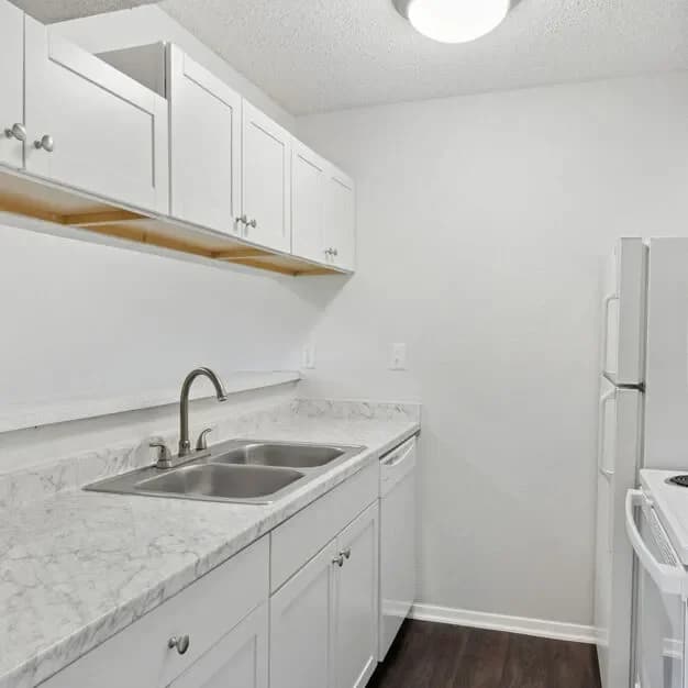 Arlington apartments for rent - image - imgi_144_174989600.webp