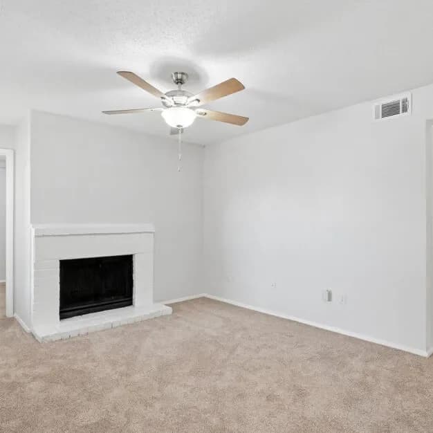 Arlington apartments for rent - image - imgi_141_174989601.webp