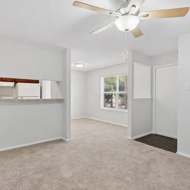Arlington apartments for rent - image - imgi_157_174989604.webp