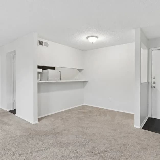 Arlington apartments for rent - image - imgi_139_174989603.webp
