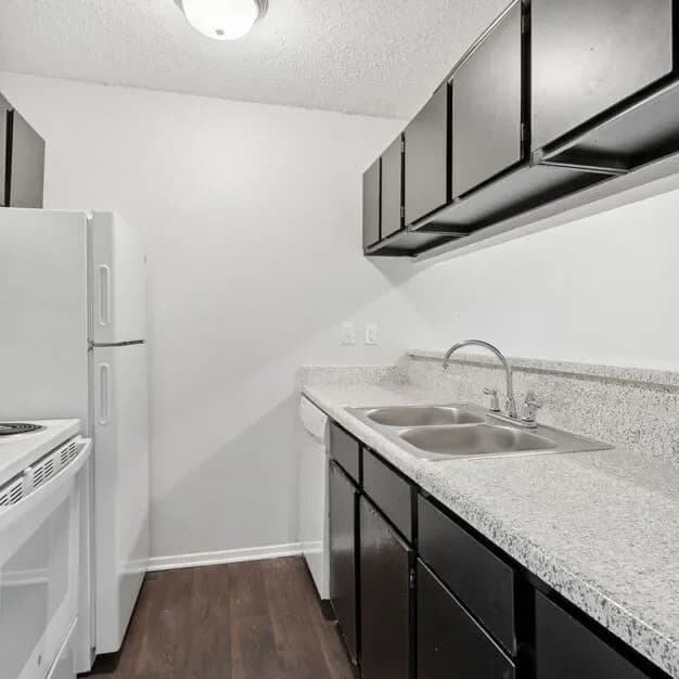 Arlington apartments for rent - image - imgi_140_174989606.webp