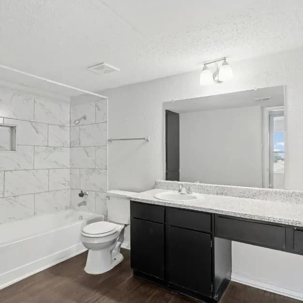 Arlington apartments for rent - image - imgi_143_174989607.webp