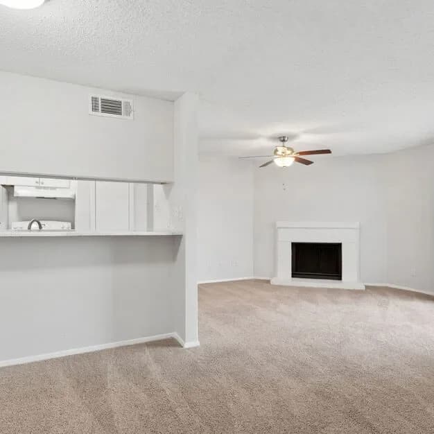 Arlington apartments for rent - image - imgi_148_174989608.webp