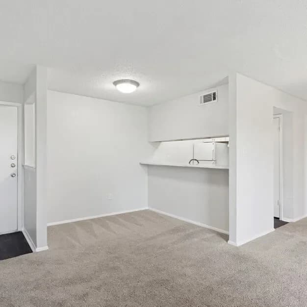 Arlington apartments for rent - image - imgi_161_174989609.webp