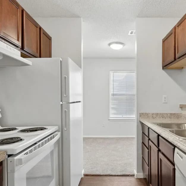 Arlington apartments for rent - image - imgi_145_174989611.webp