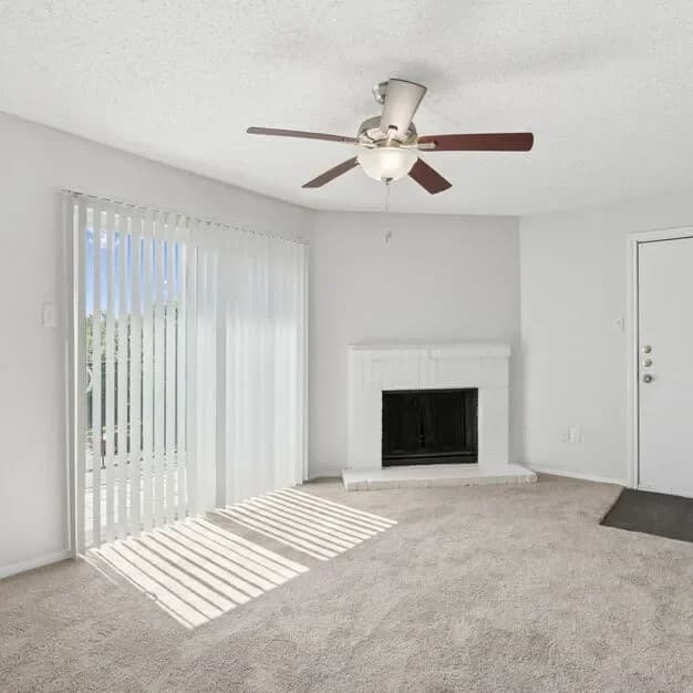 Arlington apartments for rent - image - imgi_138_174989610.webp