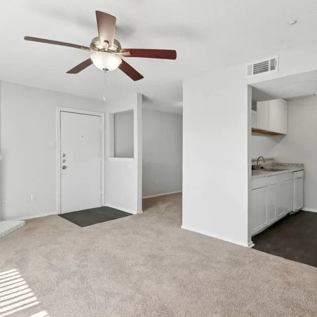 Arlington apartments for rent - image - imgi_142_174989612.webp