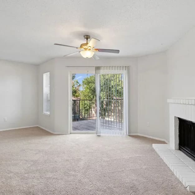Arlington apartments for rent - image - imgi_162_174989614.webp