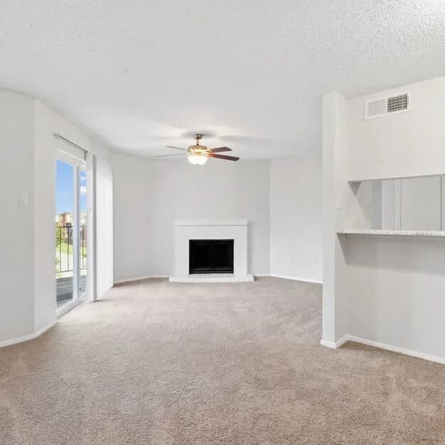 Arlington apartments for rent - image - imgi_160_174989613.webp