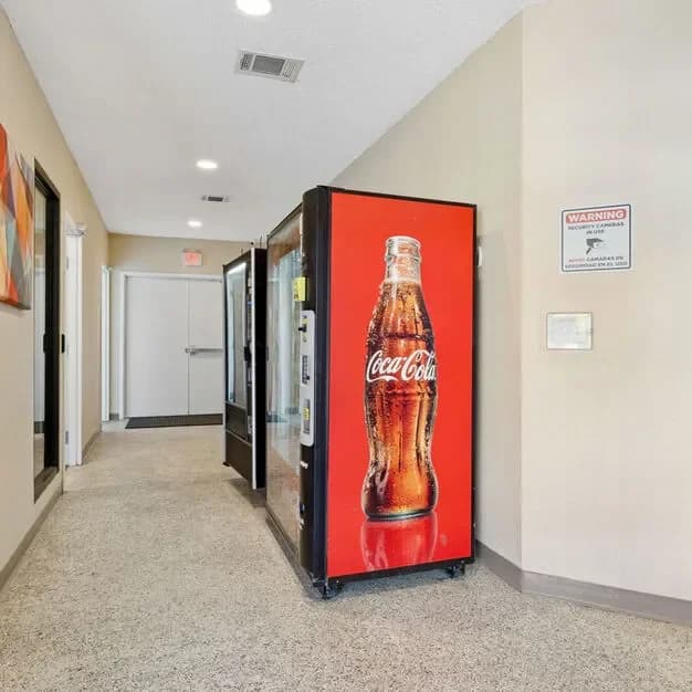 Arlington apartments for rent - image - imgi_132_174989615.webp