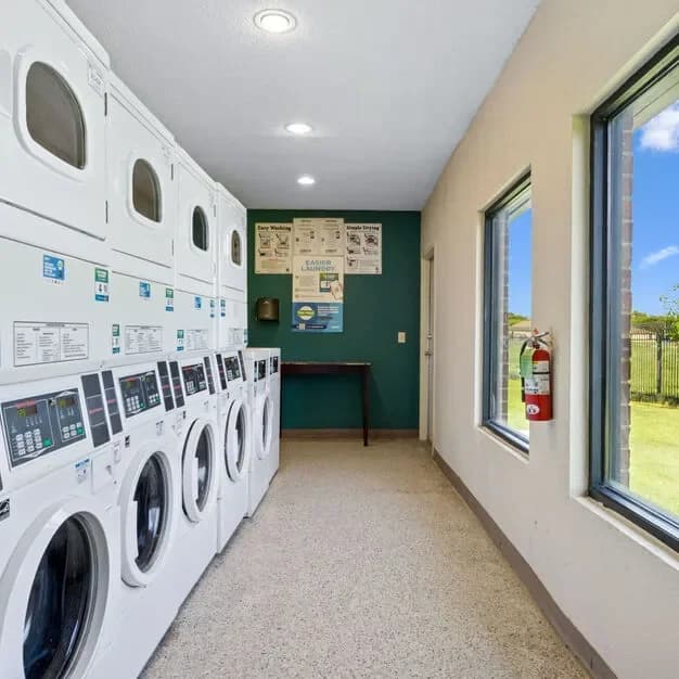 Arlington apartments for rent - image - imgi_130_174989616.webp