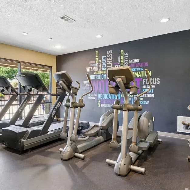 Arlington apartments for rent - image - imgi_159_174989617.webp