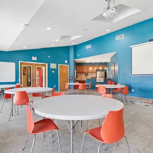 Arlington apartments for rent - image - imgi_134_174989619.webp