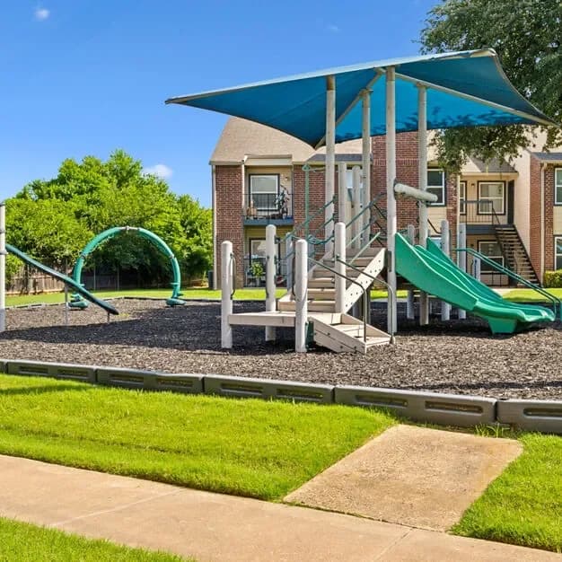 Arlington apartments for rent - image - imgi_129_174989620.webp