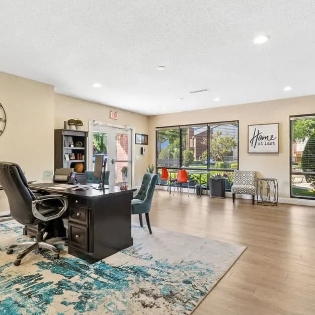 Arlington apartments for rent - image - imgi_158_174989621.webp