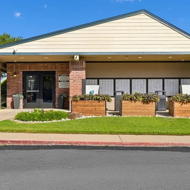 Arlington apartments for rent - image - imgi_116_174989623.webp