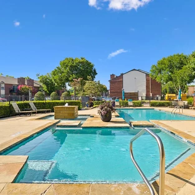 Arlington apartments for rent - image - imgi_128_174989624.webp