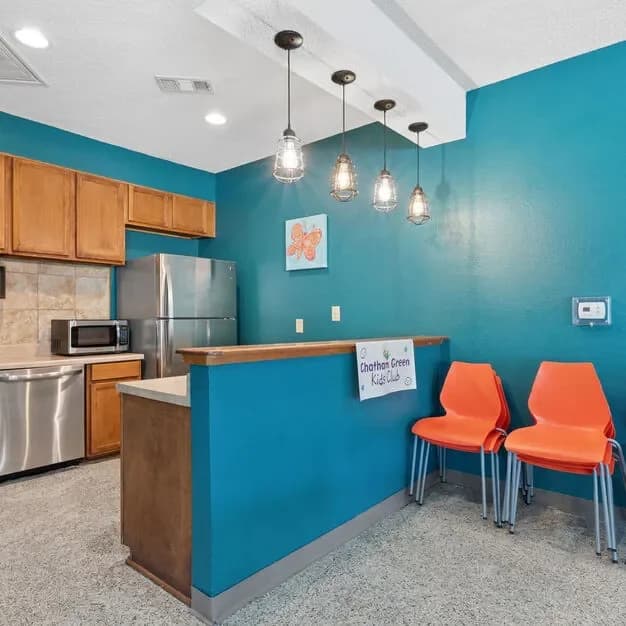 Arlington apartments for rent - image - imgi_135_174989625.webp