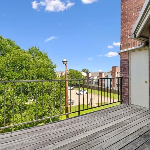 Arlington apartments for rent - image - imgi_149_174989622.webp