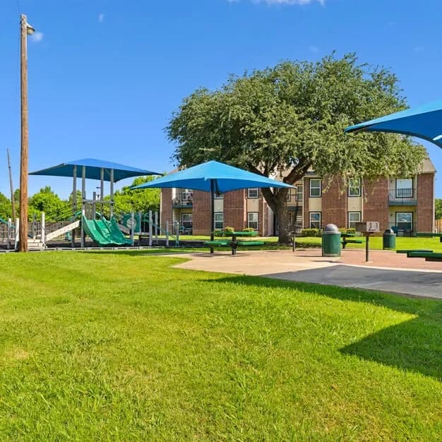 Arlington apartments for rent - image - imgi_126_174989627.webp