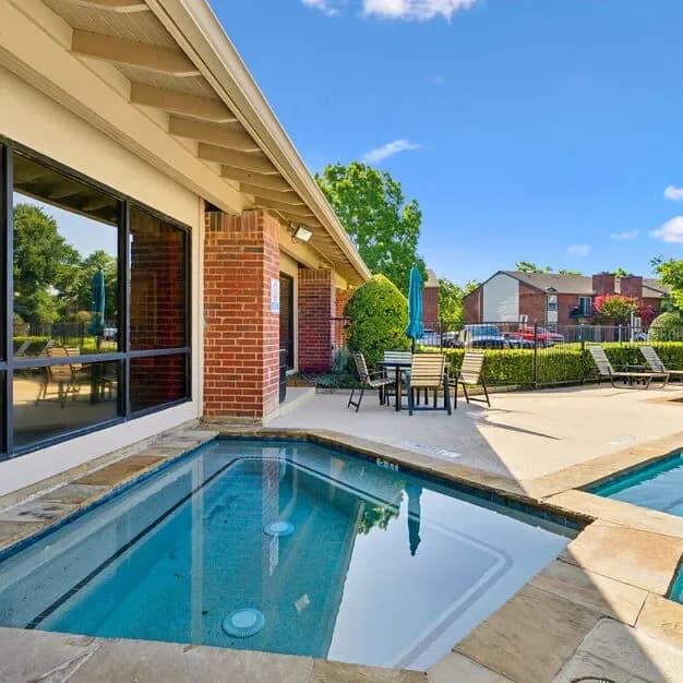 Arlington apartments for rent - image - imgi_122_174989629.webp