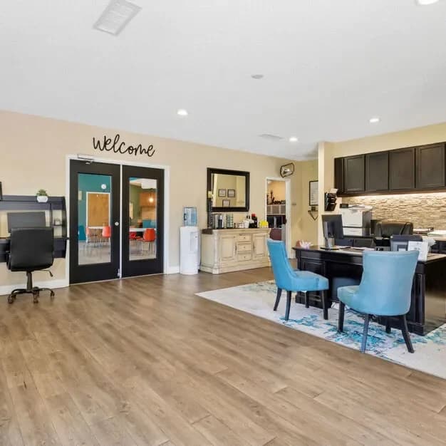 Arlington apartments for rent - image - imgi_131_174989630.webp