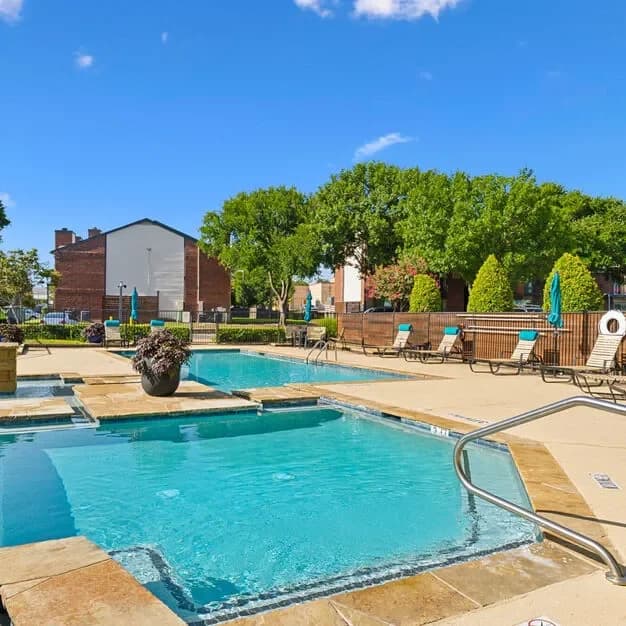 Arlington apartments for rent - image - imgi_117_174989631.webp