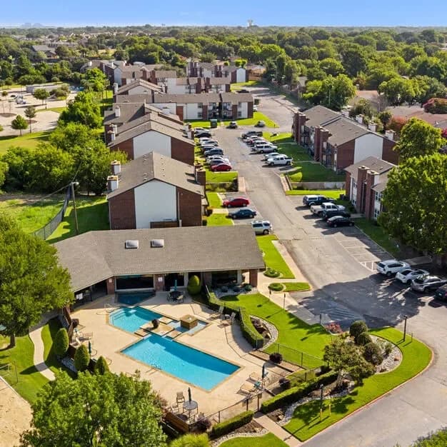 Arlington apartments for rent - image - imgi_124_174989632.webp