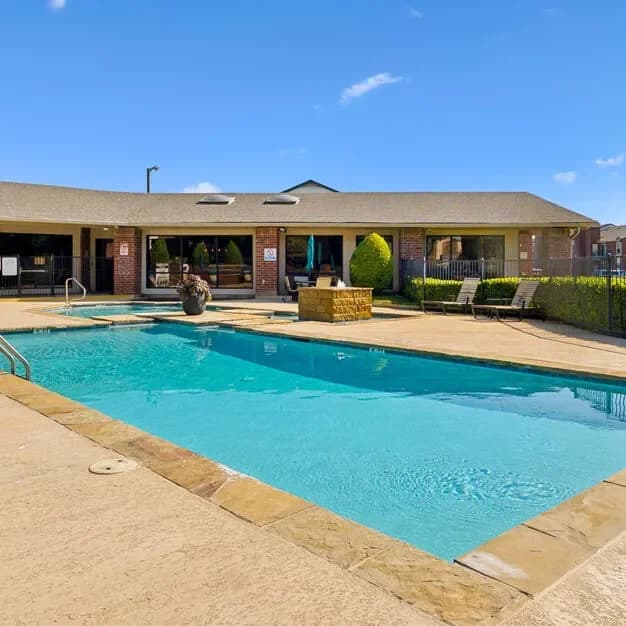 Arlington apartments for rent - image - imgi_119_174989633.webp