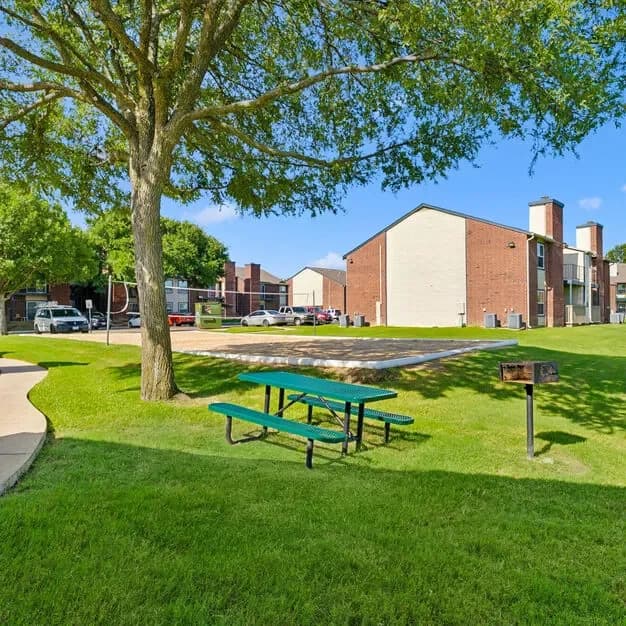 Arlington apartments for rent - image - imgi_127_174989635.webp