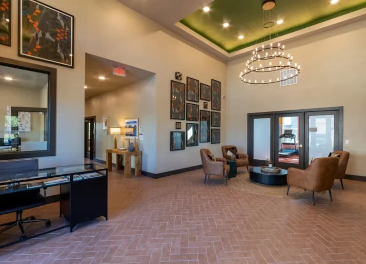 Arlington apartments for rent - image - imgi_103_accoladepropertymanagement_kestreloncooper_5031_1.webp