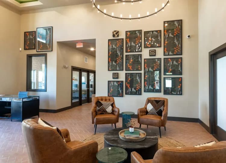 Arlington apartments for rent - image - imgi_104_accoladepropertymanagement_kestreloncooper_5110_1.webp