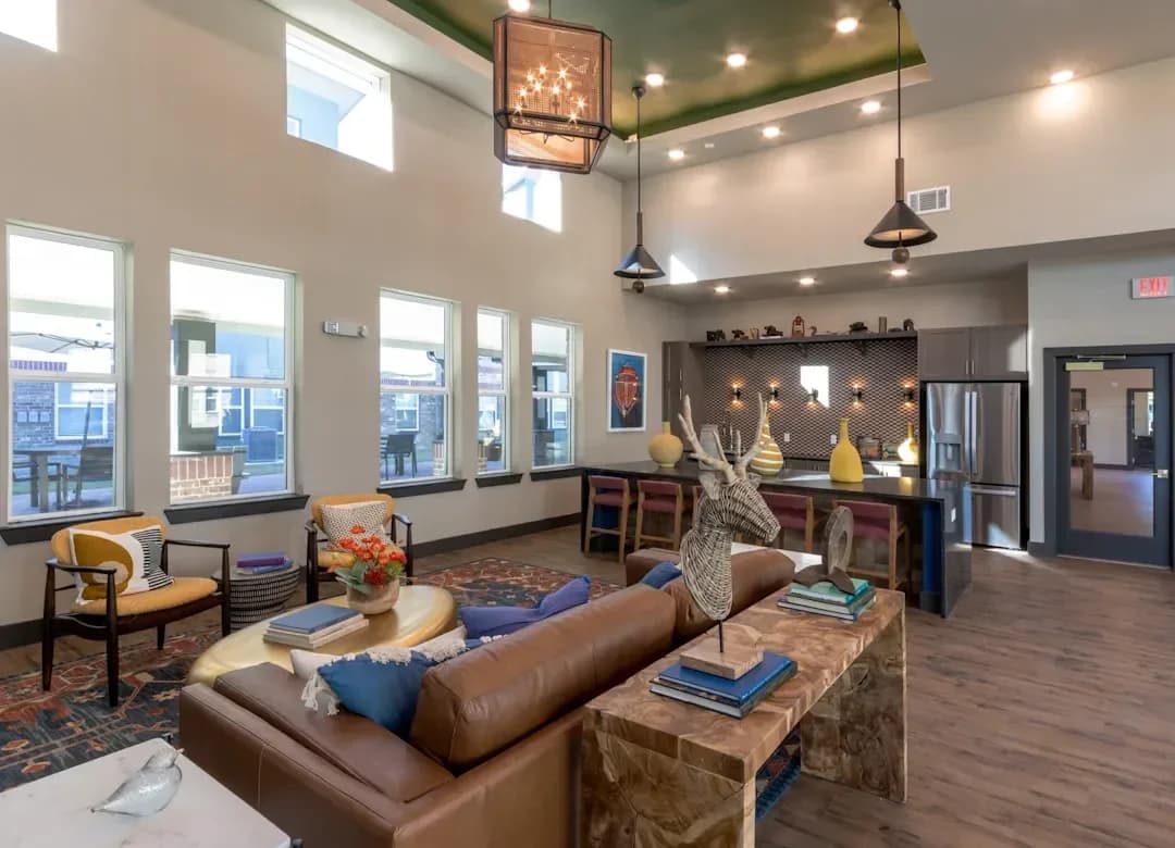 Arlington apartments for rent - image - imgi_106_accoladepropertymanagement_kestreloncooper_4927_1.webp