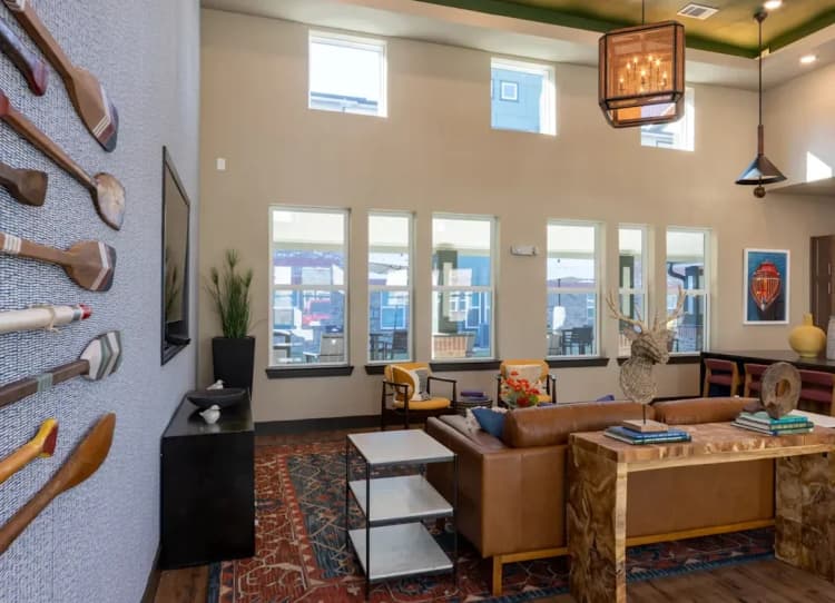 Arlington apartments for rent - image - imgi_107_accoladepropertymanagement_kestreloncooper_4884_1.webp